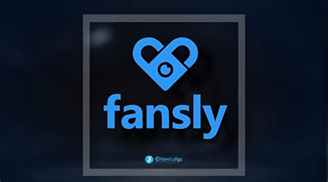 what is fanslu|Understanding What is Fansly All About